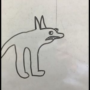 Meet your Posher, Mary kate